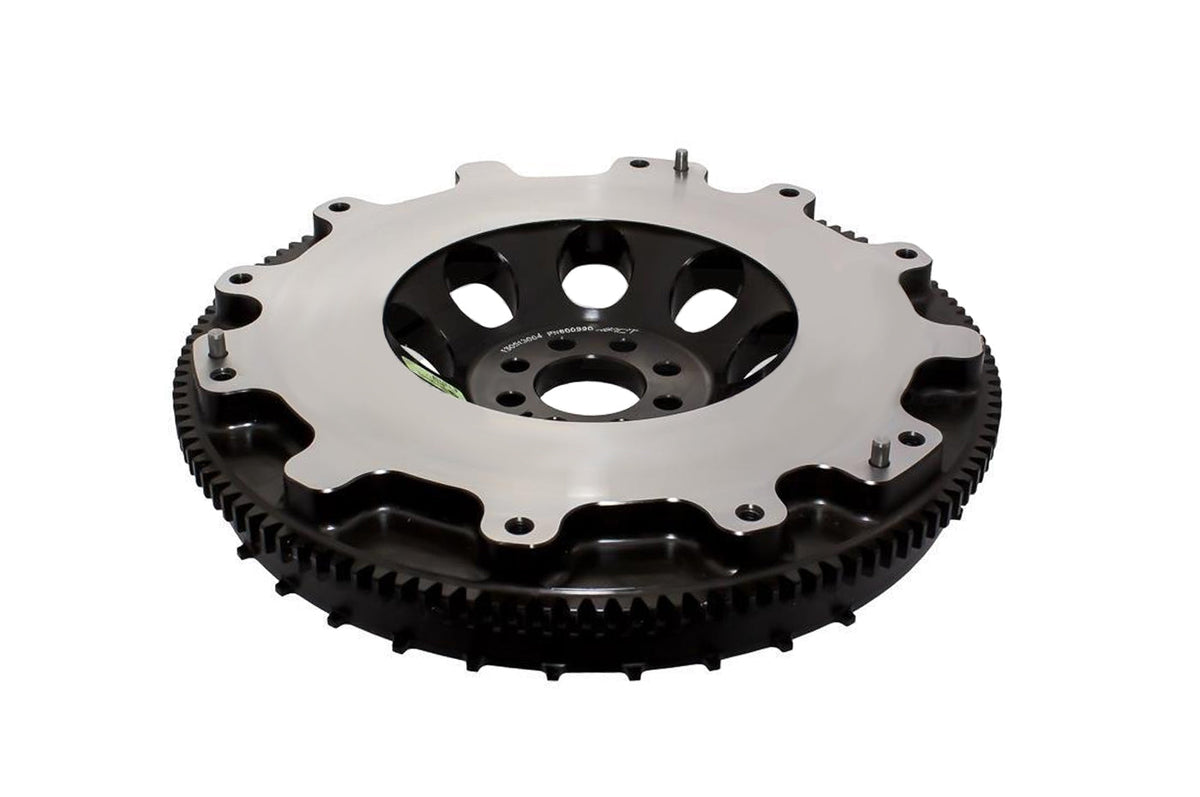 ACT Streetlite Flywheel for 370Z (600590)