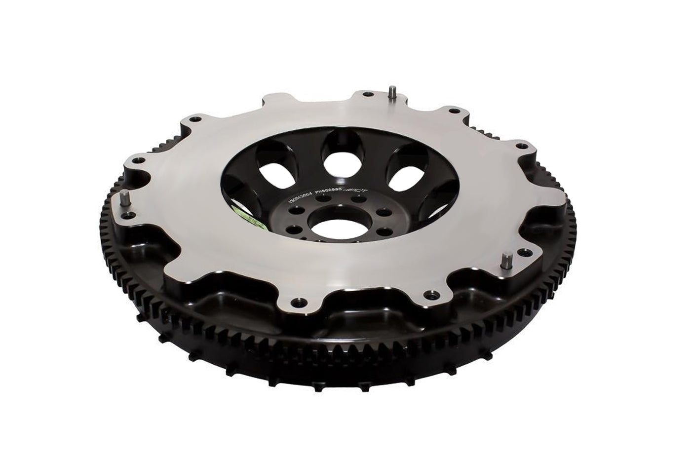 ACT Streetlite Flywheel for 370Z (600590)
