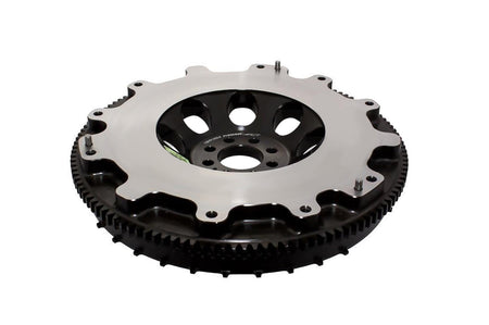 ACT Streetlite Flywheel for 370Z (600590)
