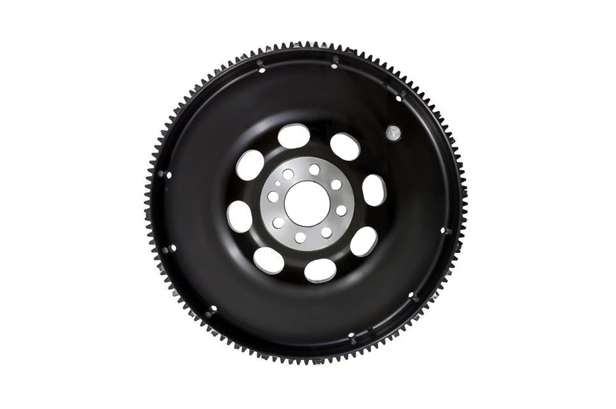 ACT Streetlite Flywheel for 370Z (600590)