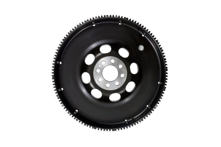 ACT Streetlite Flywheel for 370Z (600590)