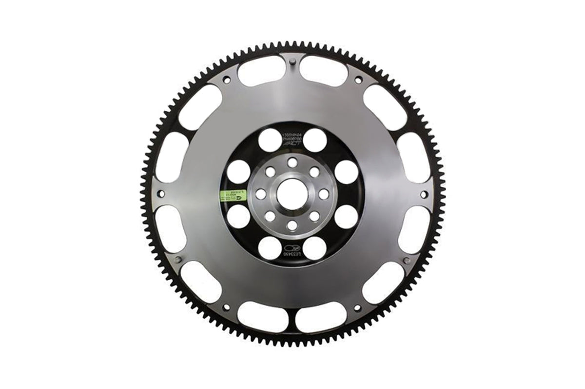 ACT Prolite Flywheel for BRZ FRS 86 (600700)
