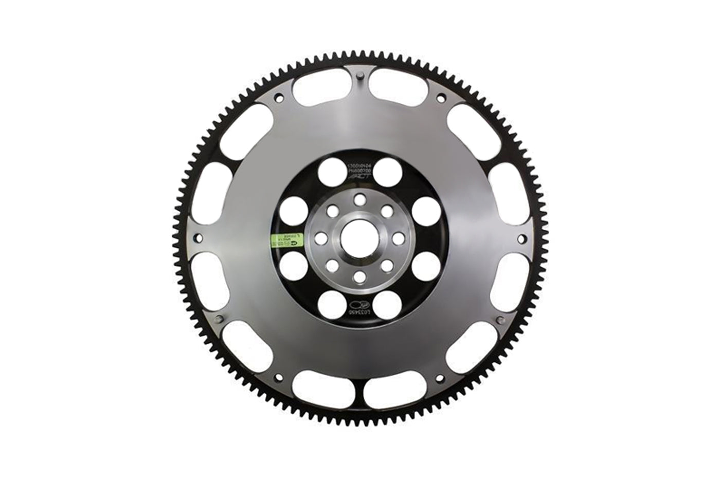 ACT Prolite Flywheel for BRZ FRS 86 (600700)