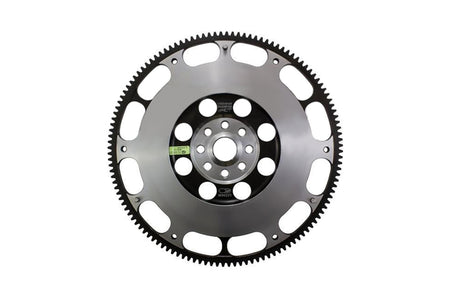 ACT Prolite Flywheel for BRZ FRS 86 (600700)