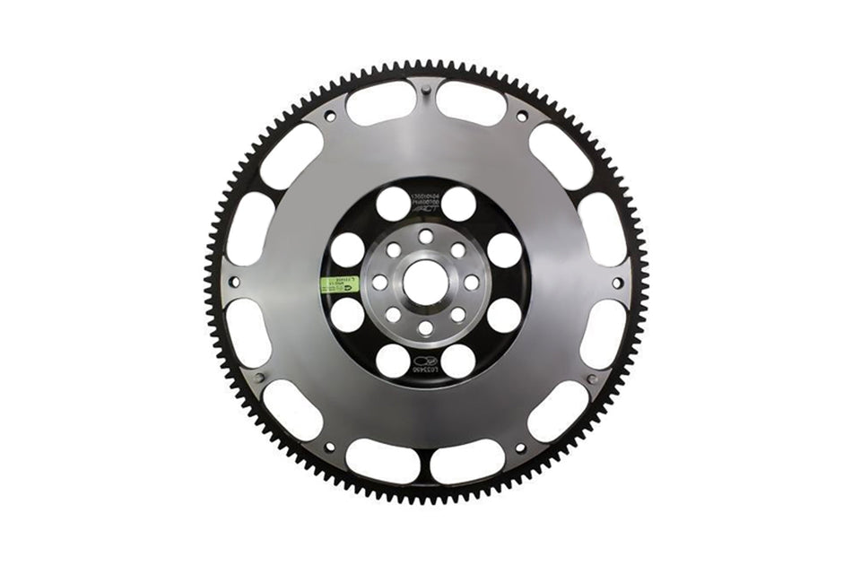 ACT Prolite Flywheel for BRZ FRS 86 (600700)