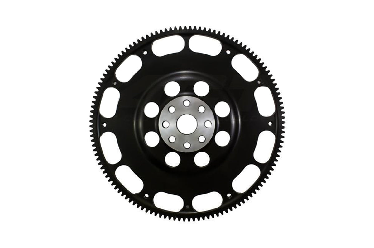 ACT Prolite Flywheel for BRZ FRS 86 (600700)
