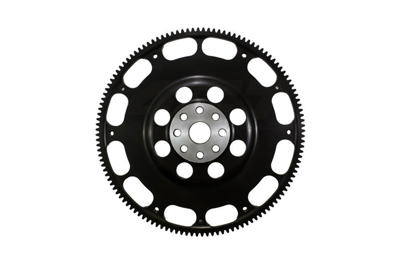 ACT Prolite Flywheel for BRZ FRS 86 (600700)