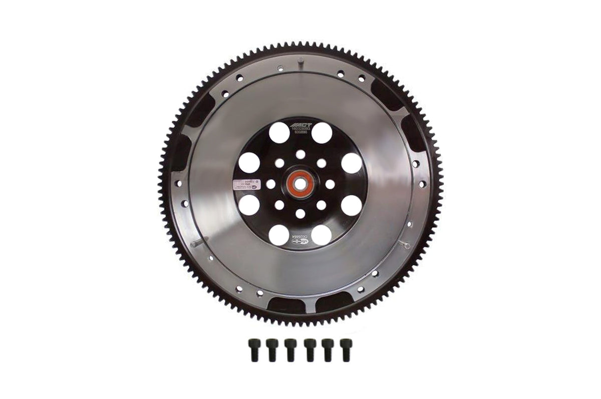 ACT Streetlite Flywheel for 240mm SB11 2006-2022+ WRX ACT Clutch (600890)