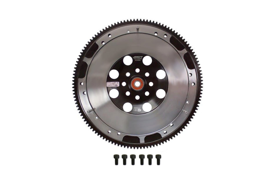 ACT Streetlite Flywheel for 240mm SB11 2006-2022+ WRX ACT Clutch (600890)