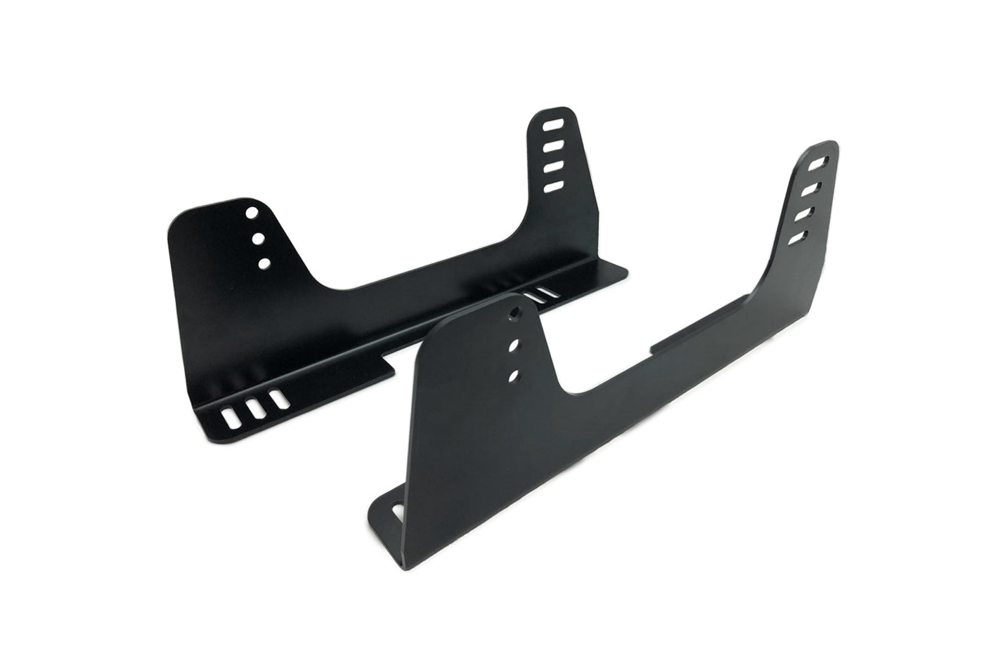 Sparco QRT-R Seat Side Mounts (600QRT)