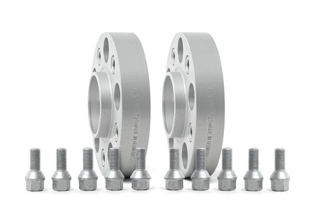 H&R Wheel Spacers for 2014+ F80 M3/M4