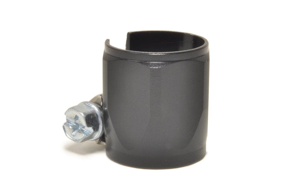 Russell Tube Seal Hose End