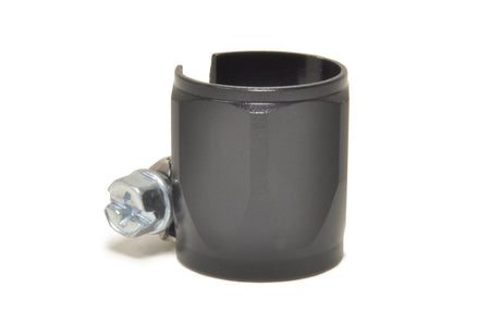 Russell Tube Seal Hose End