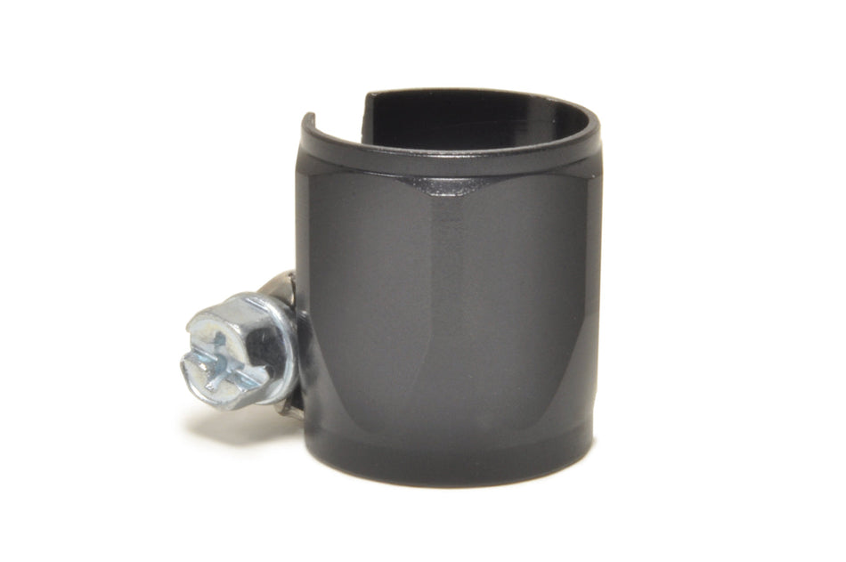 Russell Tube Seal Hose End
