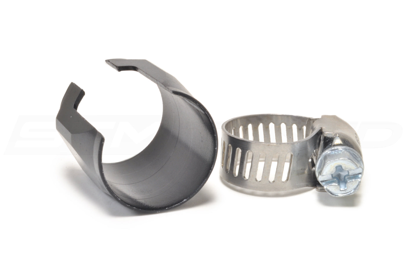 Russell Tube Seal Hose End