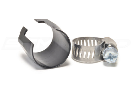 Russell Tube Seal Hose End