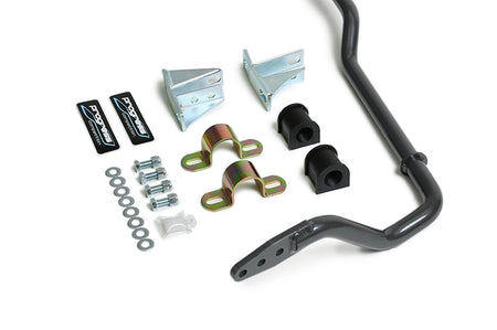 Progress Tech Rear Sway Bar for Evo 7/8/9 (62.1440)