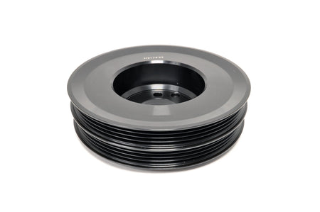 630701 Fluidampr 1G/2G DSM Harmonic Balancer Crank Pulley