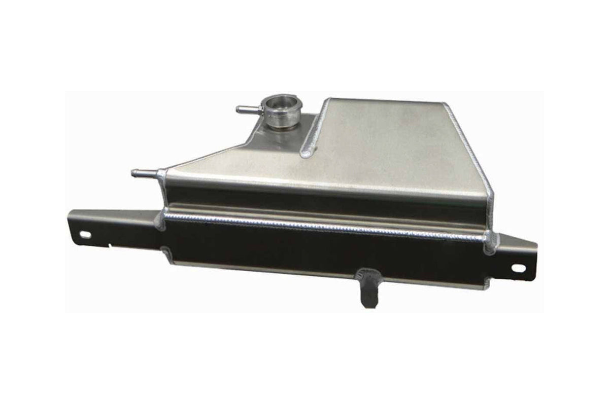 Moroso Coolant Expansion Tank for R35 GTR (63811)