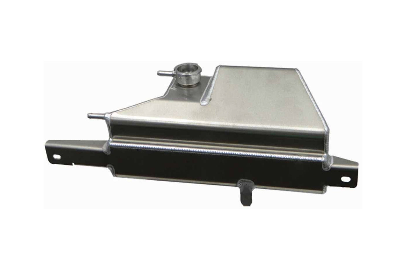Moroso Coolant Expansion Tank for R35 GTR (63811)