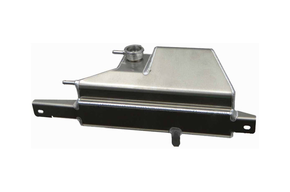 Moroso Coolant Expansion Tank for R35 GTR (63811)