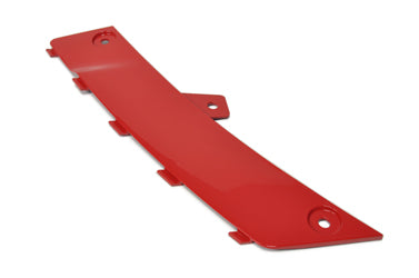 Mitsubishi OEM Front Lip Panel for Evo 9