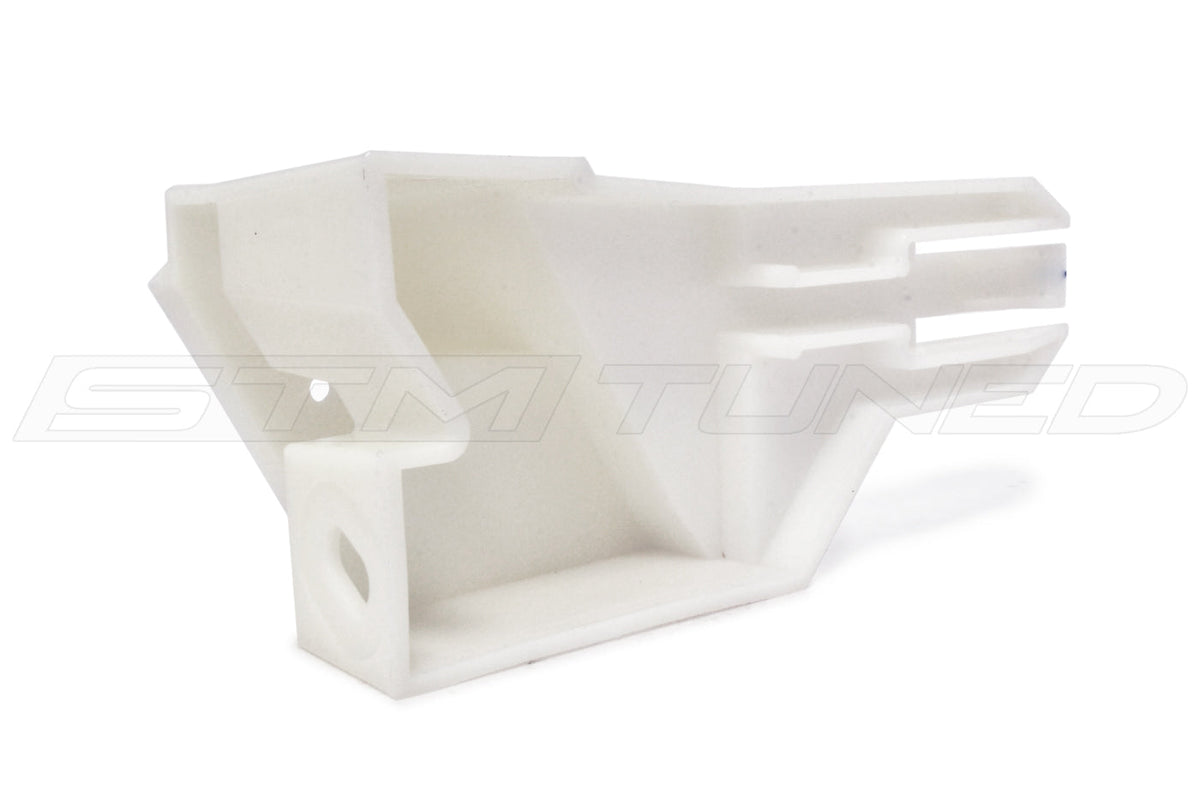 Mitsubishi OEM Front Bumper Support RH for Evo X (6400A852)
