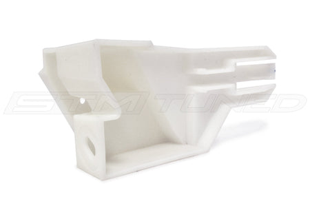Mitsubishi OEM Front Bumper Support RH for Evo X (6400A852)