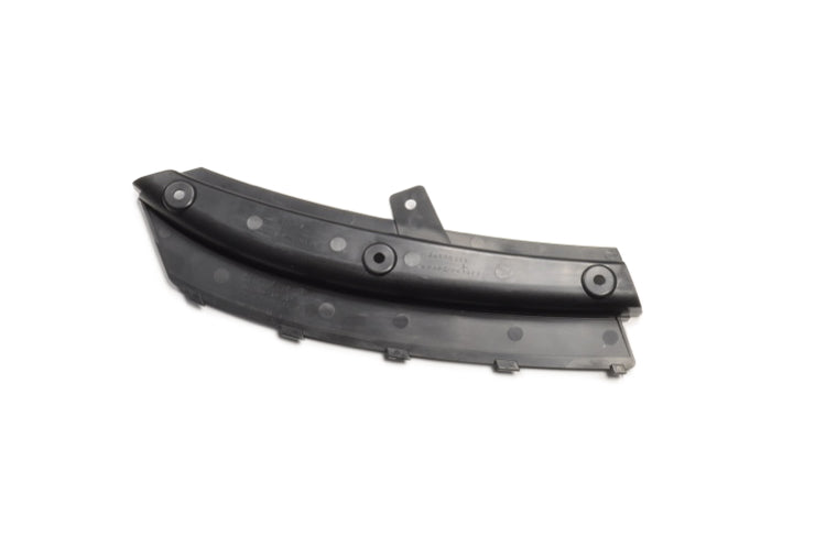 6400B288 (RH Gap Attachment)