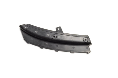 6400B288 (RH Gap Attachment)