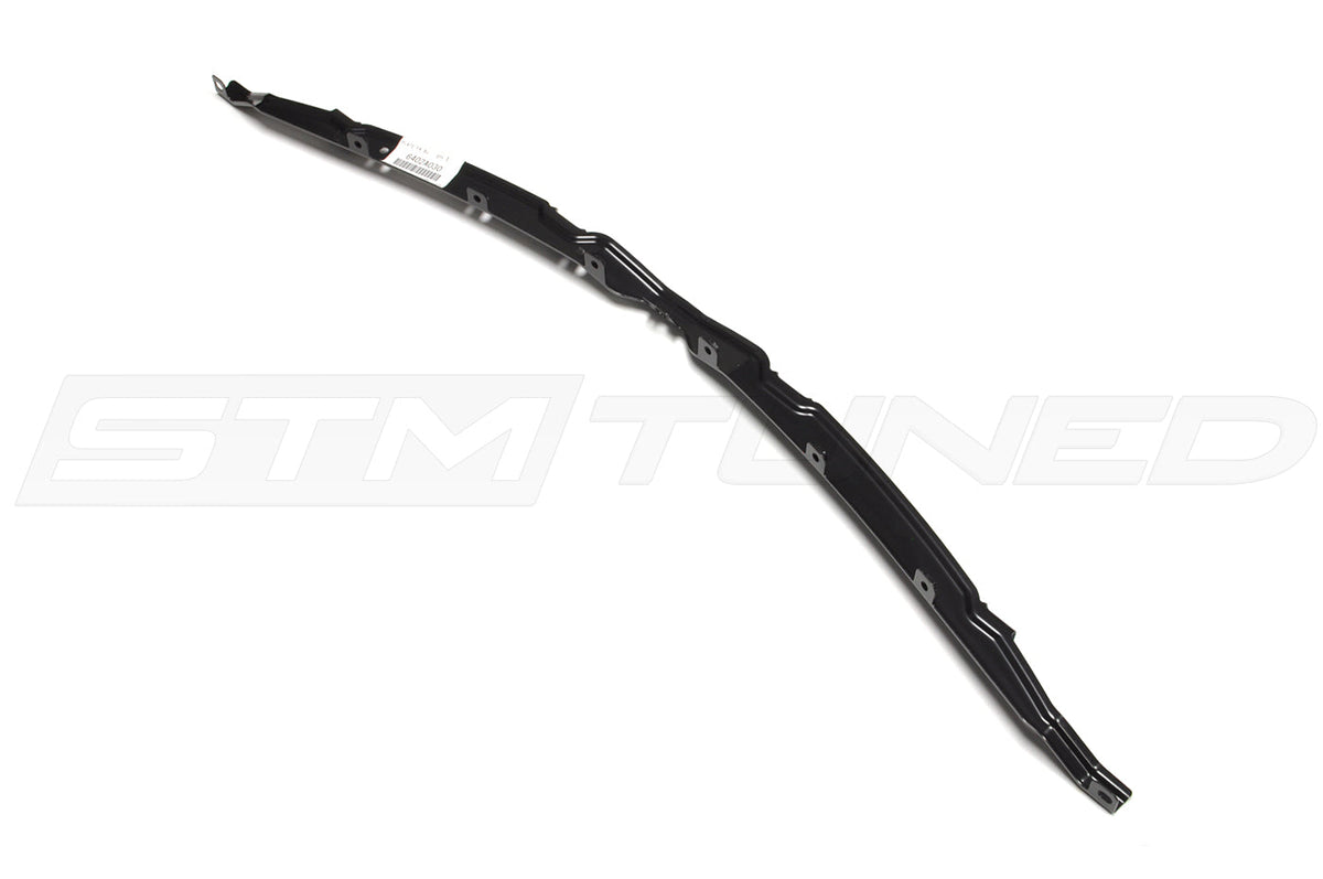 Mitsubishi OEM Lower Front Bumper Bracket for Evo 9 (6402A030)