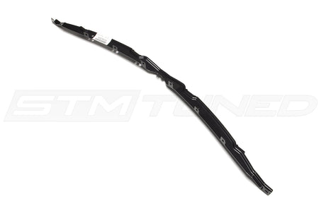Mitsubishi OEM Lower Front Bumper Bracket for Evo 9 (6402A030)