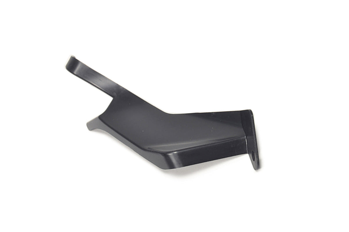 Mitsubishi OEM Front Bumper Grille Cover Bracket for Evo 9