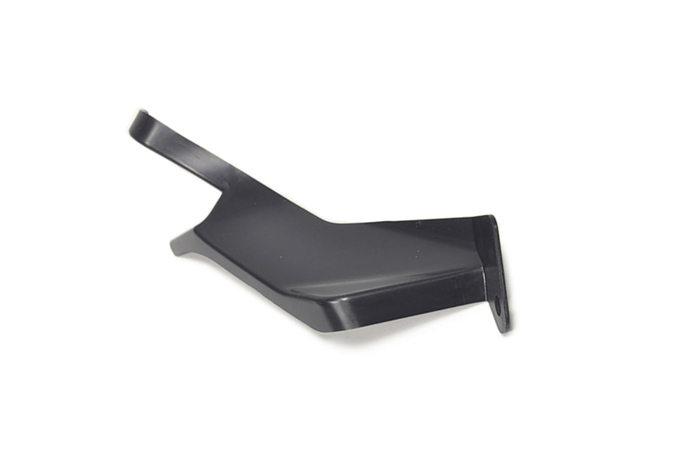 Mitsubishi OEM Front Bumper Grille Cover Bracket for Evo 9