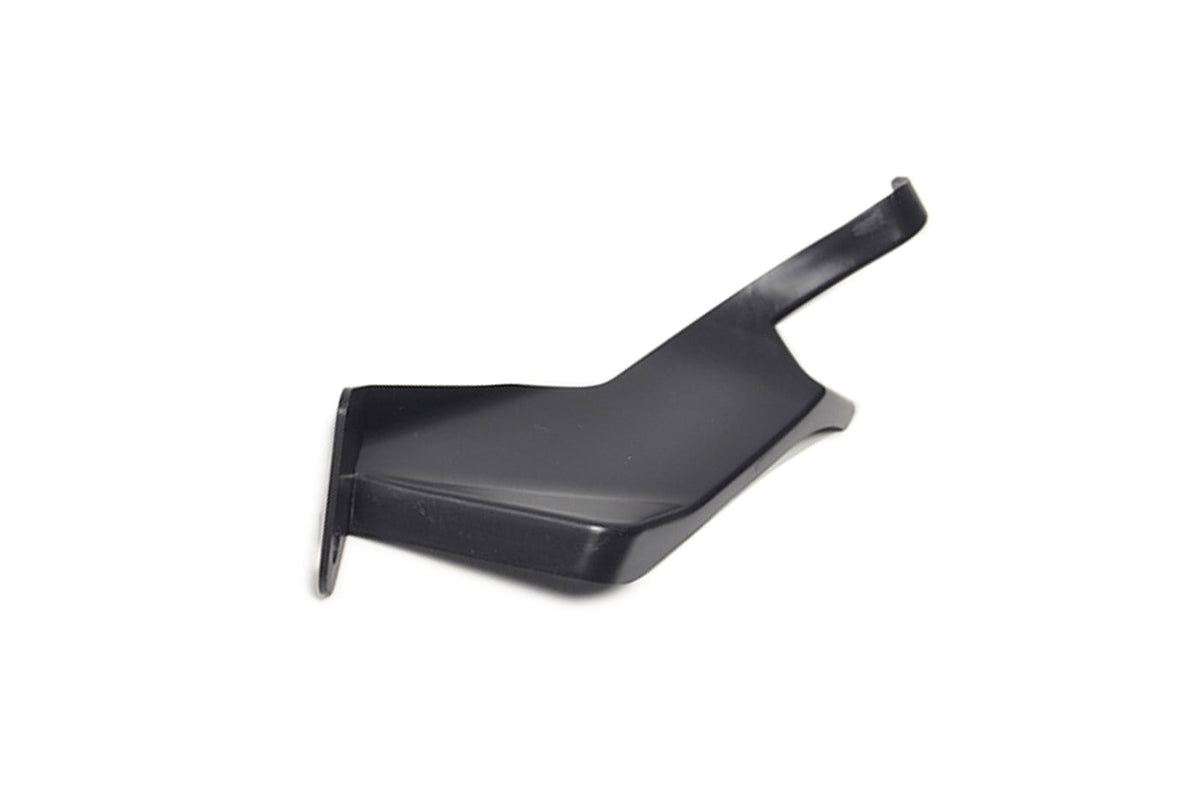Mitsubishi OEM Front Bumper Grille Cover Bracket for Evo 9