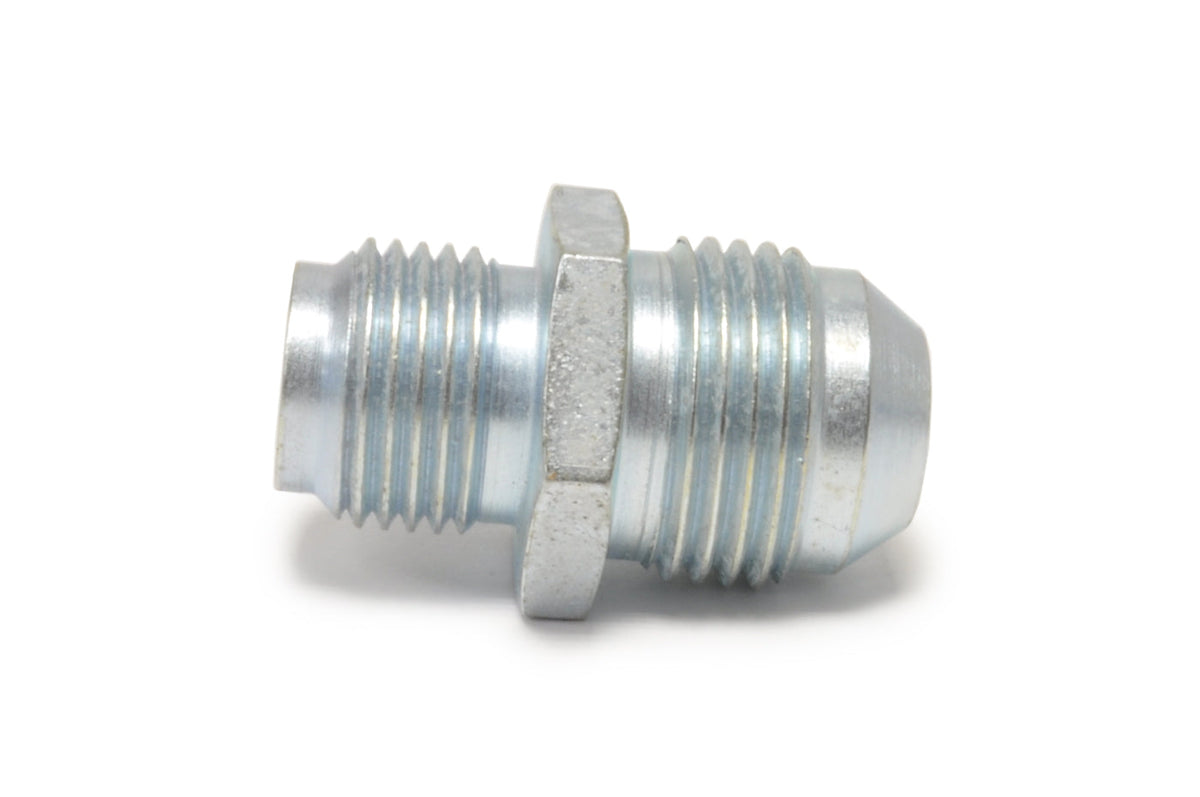 Russell PowerFlex Power Steering Adapter Inverted Flare (640400 Pictured)