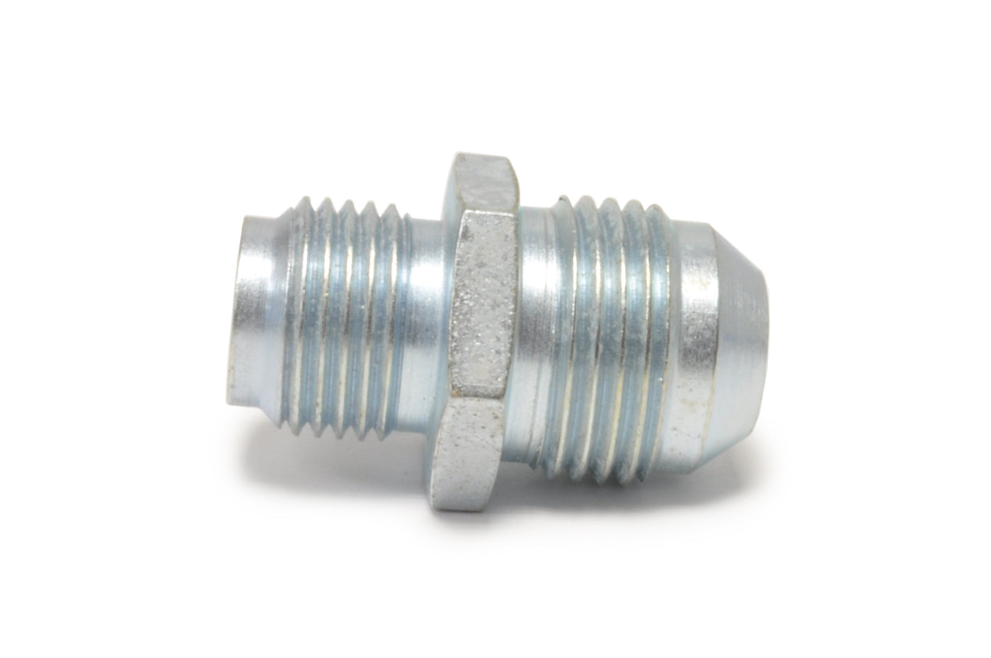 Russell PowerFlex Power Steering Adapter Inverted Flare (640400 Pictured)