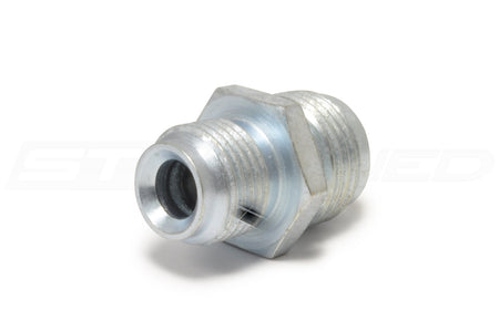 Russell PowerFlex Power Steering Adapter Inverted Flare (640400 Pictured)
