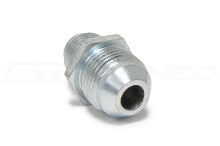 Russell PowerFlex Power Steering Adapter Inverted Flare (640400 Pictured)