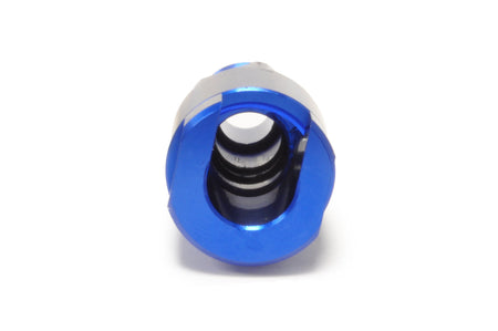 Russell -6AN Male to 3/8" SAE Female Quick-Disconnect Fitting (644120)