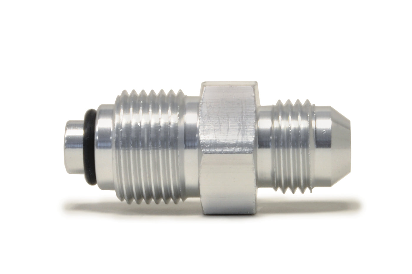 Russell PowerFlex Power Steering Adapter O-Ring Seal (648040 Pictured)