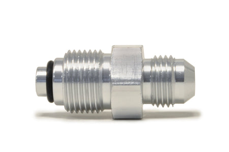 Russell PowerFlex Power Steering Adapter O-Ring Seal (648040 Pictured)