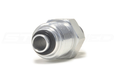 Russell PowerFlex Power Steering Adapter O-Ring Seal (648040 Pictured)