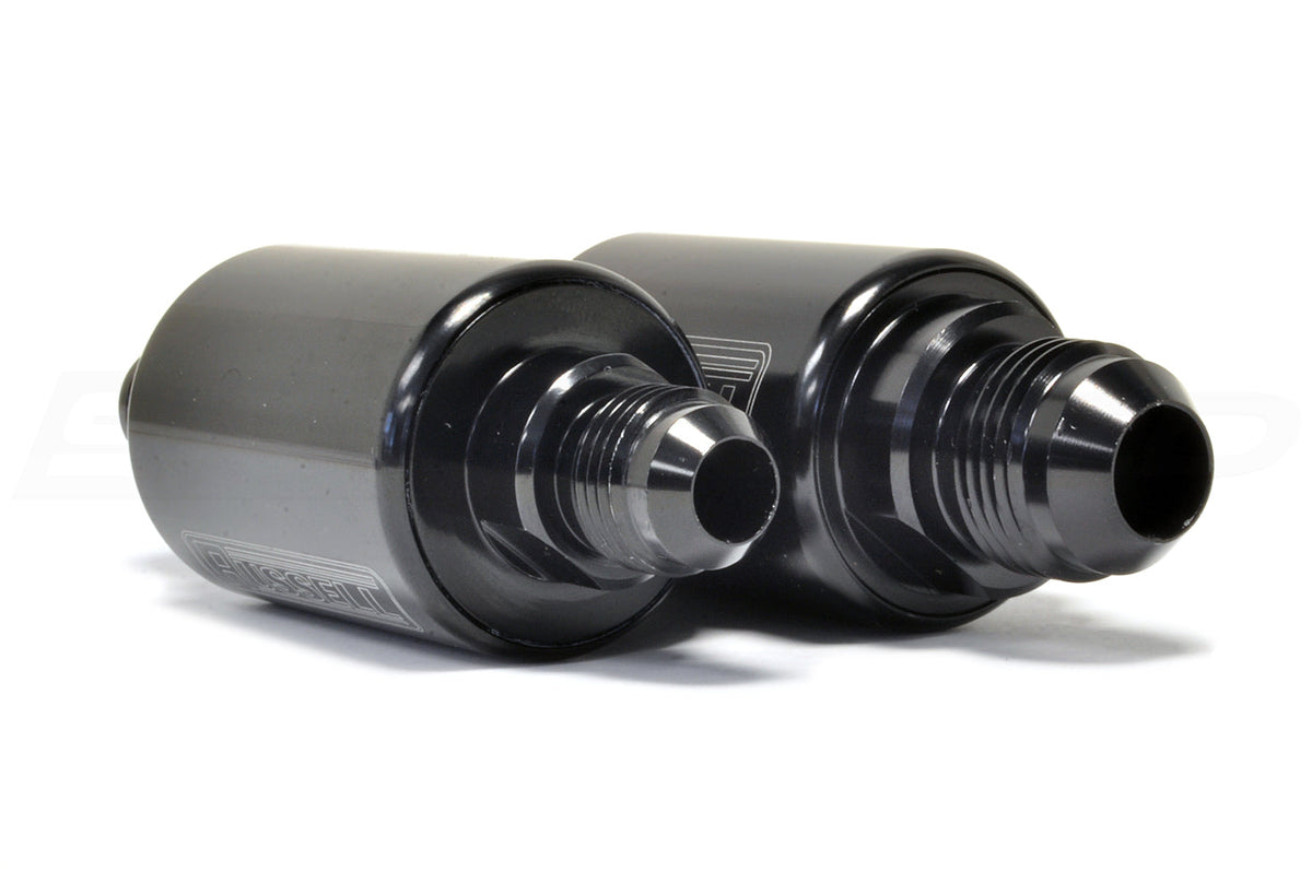 Russell Competition Fuel Filters