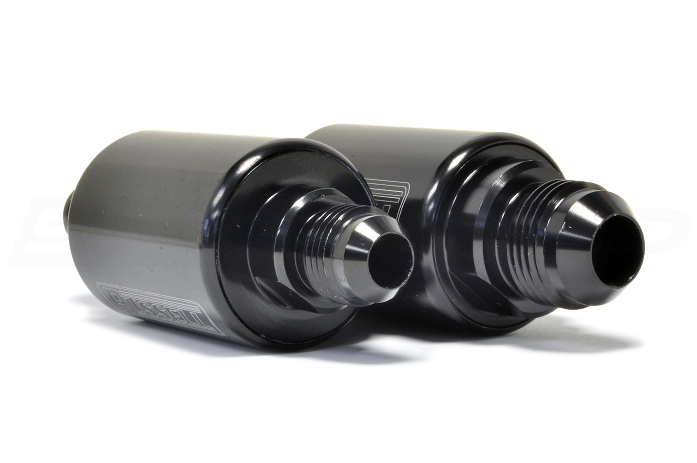 Russell Competition Fuel Filters