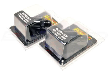 Russell Competition Fuel Filters