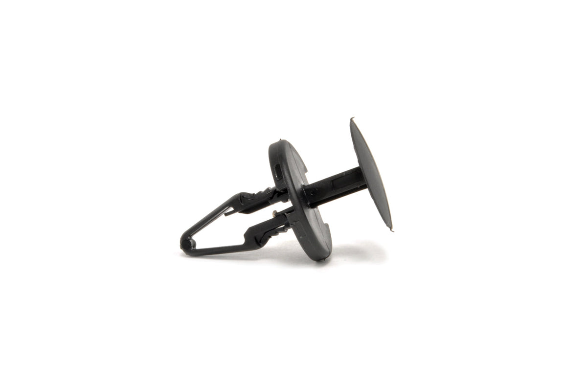 Mopar OEM Front Filler Panel Clip for Ram TRX (6508863AA)