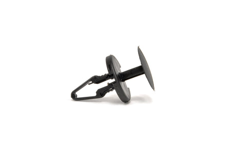 Mopar OEM Front Filler Panel Clip for Ram TRX (6508863AA)