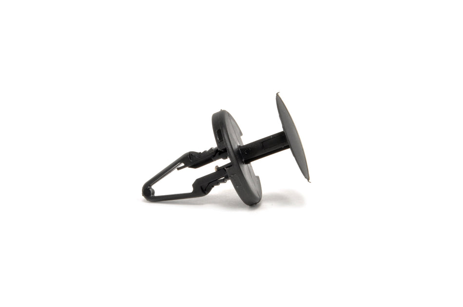 Mopar OEM Front Filler Panel Clip for Ram TRX (6508863AA)