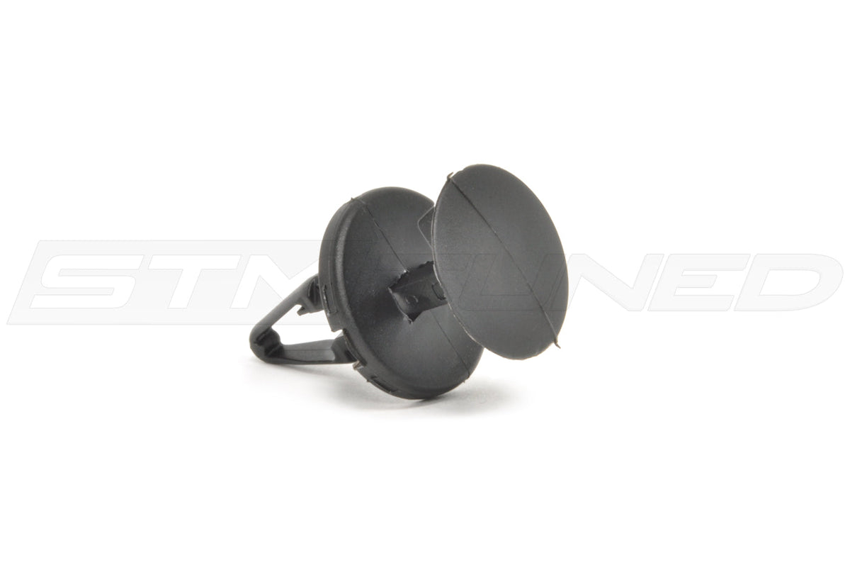 Mopar OEM Front Filler Panel Clip for Ram TRX (6508863AA)